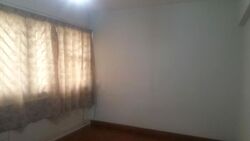 Ivory Heights (D22), Condominium #534181251